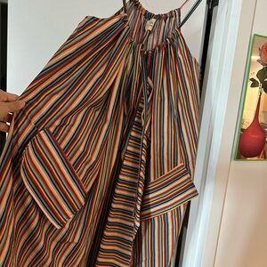 PORTS 1961 cool summer dress!!🩴🏄🏻‍♀️👙👗😘😍